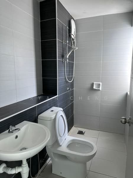 Condominium for Sale at Springville Residence - Bryan Cheng - PropertyGuru.com.my