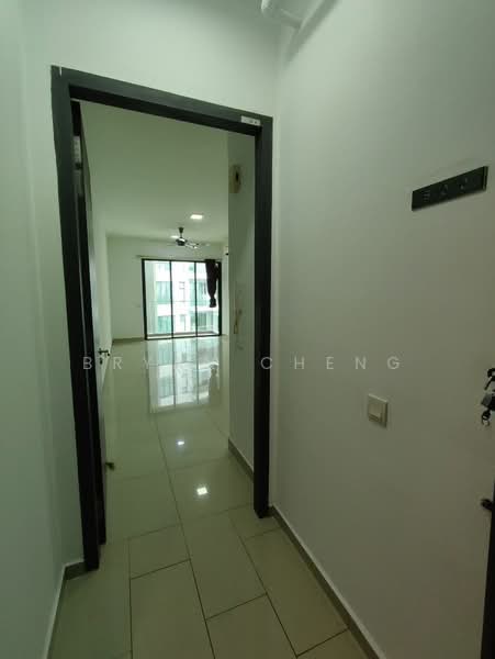 Univ 360 Place untuk Untuk Dijual - RM 290,000, Feb 2026 - PropertyGuru.com.my