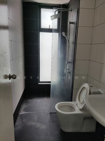 Univ 360 Place untuk Untuk Dijual - RM 290,000, Feb 2026 - PropertyGuru.com.my