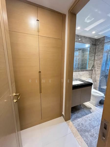 Condominium for Rent at R&F Princess Cove Phase 2-Seine Region - Rene Tew - PropertyGuru.com.my