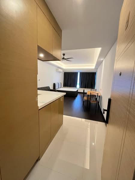 Condominium for Rent at R&F Princess Cove Phase 2-Seine Region - Rene Tew - PropertyGuru.com.my