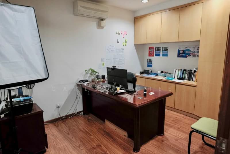 Office for Sale in Usj 9 (Subang Jaya) - Carlson Chee - PropertyGuru.com.my