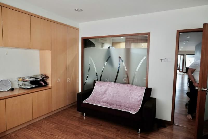 Office for Sale in Usj 9 (Subang Jaya) - Carlson Chee - PropertyGuru.com.my