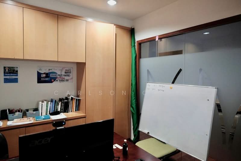 Office for Sale in Usj 9 (Subang Jaya) - Carlson Chee - PropertyGuru.com.my