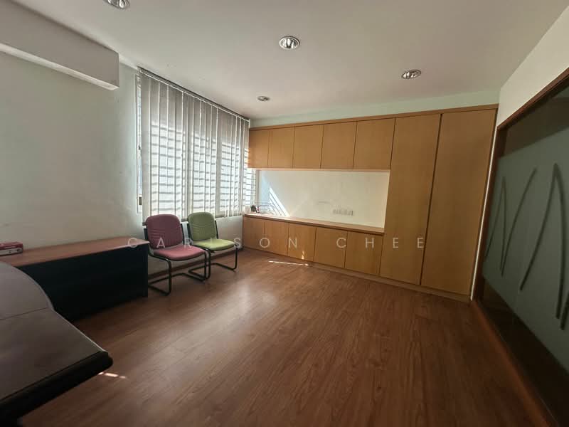 Office for Sale in Usj 9 (Subang Jaya) - Carlson Chee - PropertyGuru.com.my