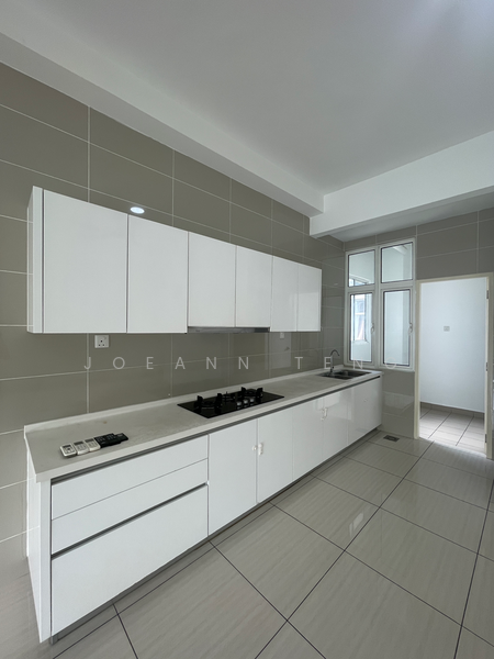 Condominium for Sale at Damansara Foresta - Joeann Teng - PropertyGuru.com.my