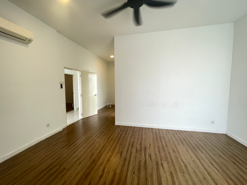 Condominium for Sale at Damansara Foresta - Joeann Teng - PropertyGuru.com.my