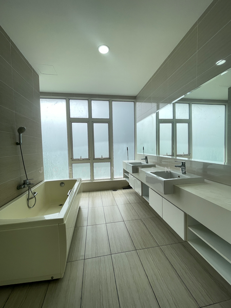 Condominium for Sale at Damansara Foresta - Joeann Teng - PropertyGuru.com.my