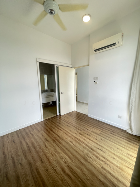 Condominium for Sale at Damansara Foresta - Joeann Teng - PropertyGuru.com.my