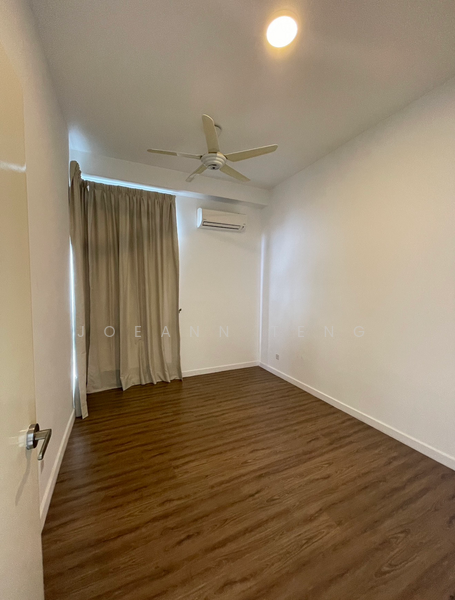 Condominium for Sale at Damansara Foresta - Joeann Teng - PropertyGuru.com.my
