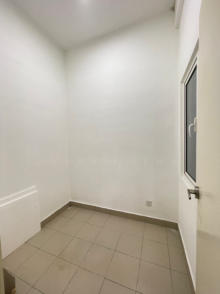 Condominium for Sale at Damansara Foresta - Joeann Teng - PropertyGuru.com.my