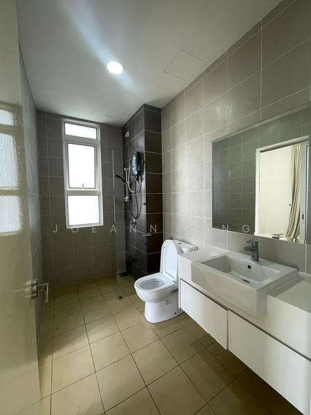 Condominium for Sale at Damansara Foresta - Joeann Teng - PropertyGuru.com.my