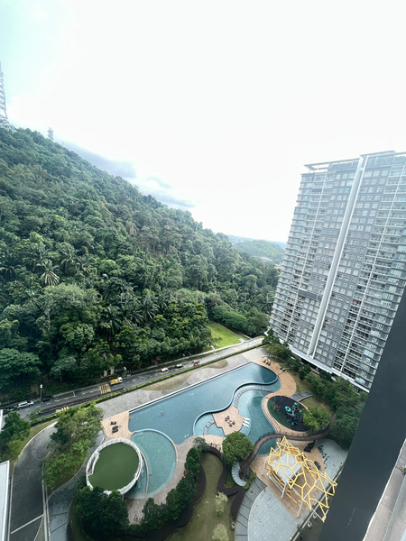 Condominium for Sale at Damansara Foresta - Joeann Teng - PropertyGuru.com.my