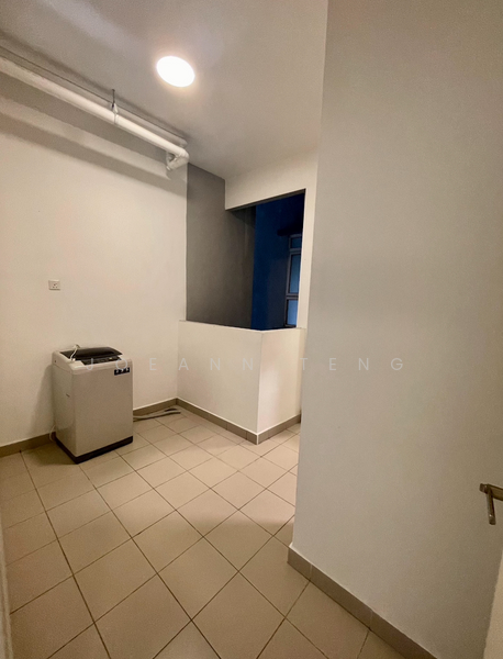 Condominium for Sale at Damansara Foresta - Joeann Teng - PropertyGuru.com.my