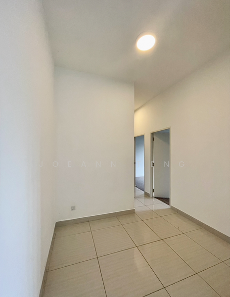 Condominium for Sale at Damansara Foresta - Joeann Teng - PropertyGuru.com.my