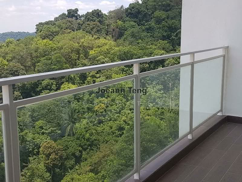 Condominium for Sale at Damansara Foresta - Joeann Teng - PropertyGuru.com.my