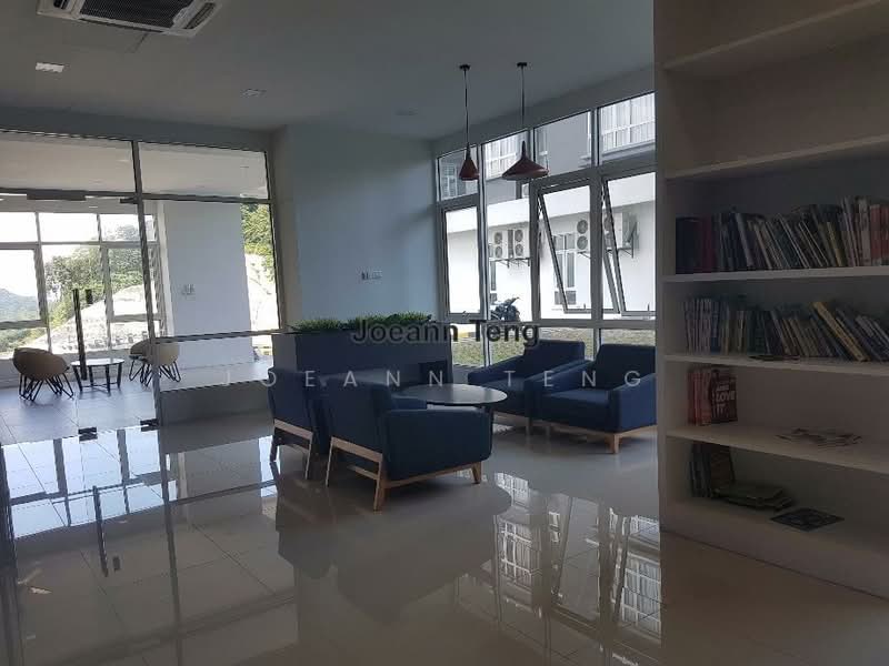 Condominium for Sale at Damansara Foresta - Joeann Teng - PropertyGuru.com.my
