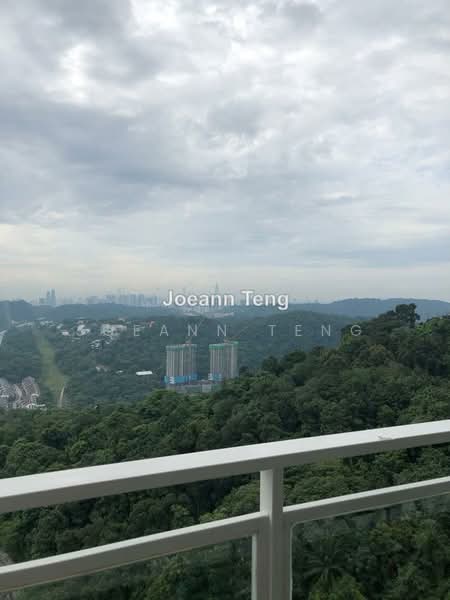Condominium for Sale at Damansara Foresta - Joeann Teng - PropertyGuru.com.my