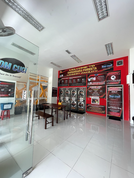 Condominium for Sale at Damansara Foresta - Joeann Teng - PropertyGuru.com.my