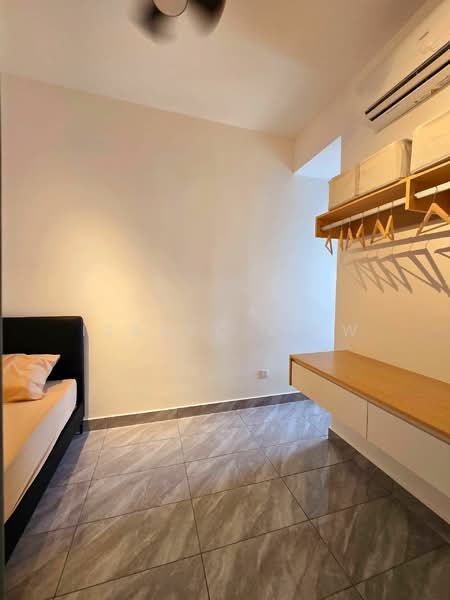 2-storey Terraced House for Sale in Kota Warisan (Sepang) - Issaac Liew - PropertyGuru.com.my