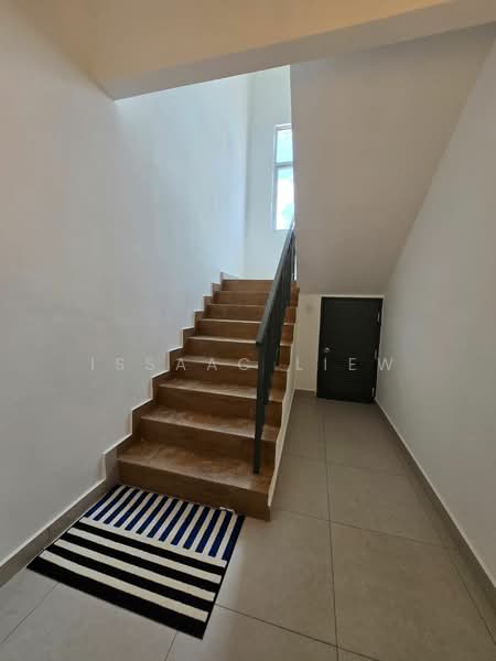 2-storey Terraced House for Sale in Kota Warisan (Sepang) - Issaac Liew - PropertyGuru.com.my