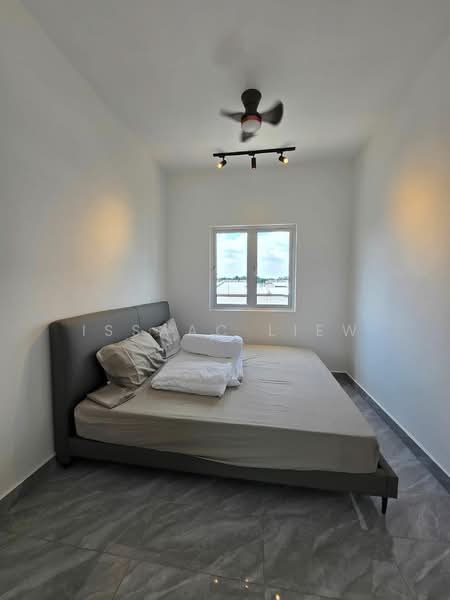 2-storey Terraced House for Sale in Kota Warisan (Sepang) - Issaac Liew - PropertyGuru.com.my