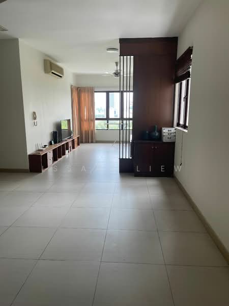 Condominium for Sale at Savanna Condominium - Issaac Liew - PropertyGuru.com.my