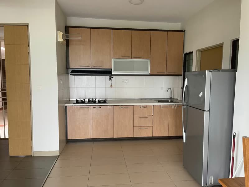 Condominium for Sale at Savanna Condominium - Issaac Liew - PropertyGuru.com.my