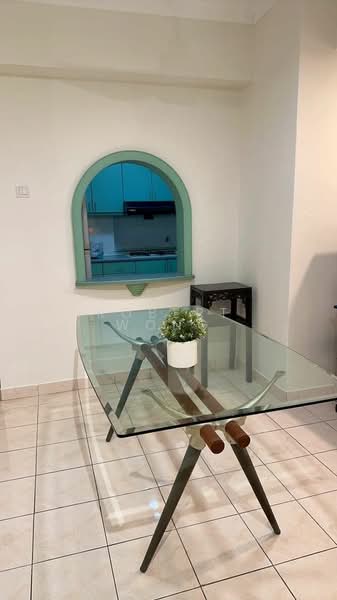 Condominium for Sale at Vista Komanwel C - Robert Wong - PropertyGuru.com.my