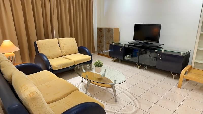 Condominium for Sale at Vista Komanwel C - Robert Wong - PropertyGuru.com.my