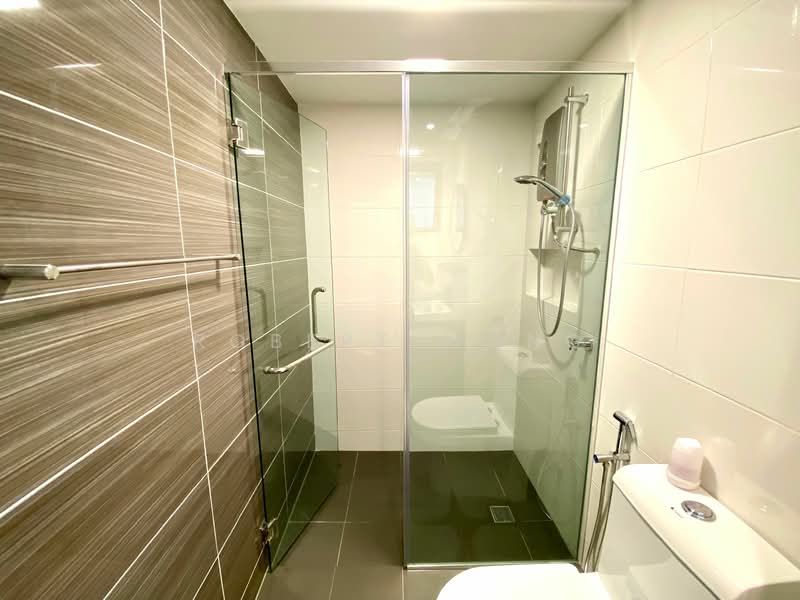 Condominium for Sale at Vista Komanwel C - Robert Wong - PropertyGuru.com.my