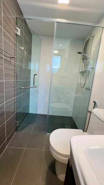 Condominium for Sale at Vista Komanwel C - Robert Wong - PropertyGuru.com.my