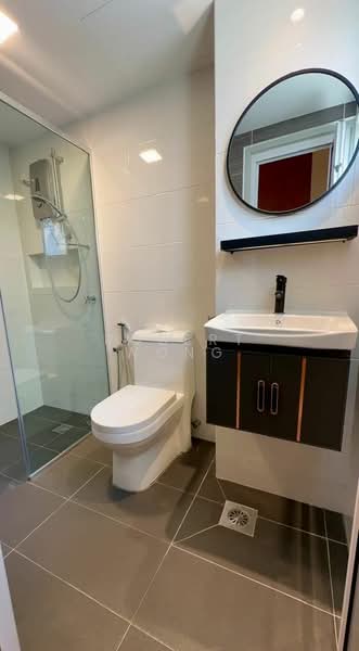 Condominium for Sale at Vista Komanwel C - Robert Wong - PropertyGuru.com.my