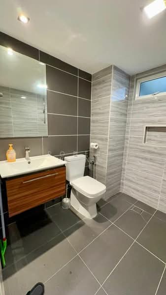 Condominium for Sale at Vista Komanwel C - Robert Wong - PropertyGuru.com.my