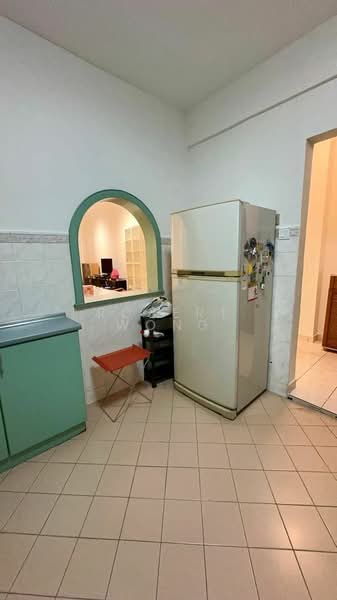 Condominium for Sale at Vista Komanwel C - Robert Wong - PropertyGuru.com.my