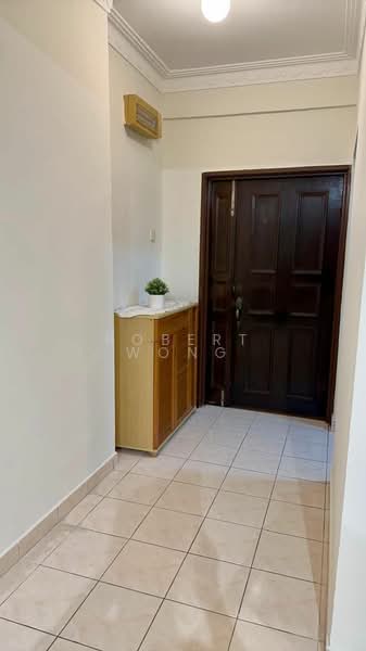 Condominium for Sale at Vista Komanwel C - Robert Wong - PropertyGuru.com.my