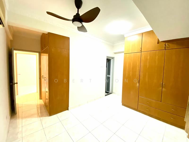 Condominium for Sale at Vista Komanwel C - Robert Wong - PropertyGuru.com.my