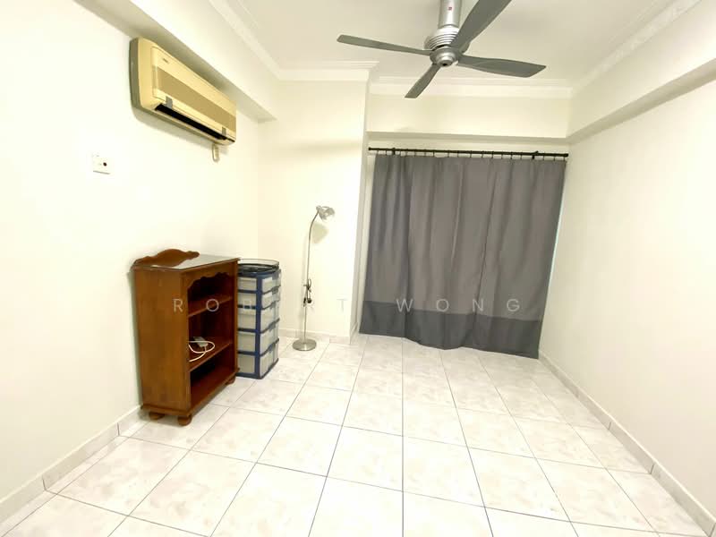 Condominium for Sale at Vista Komanwel C - Robert Wong - PropertyGuru.com.my