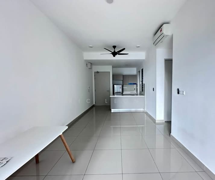 Untuk Dijual - Citizen 2