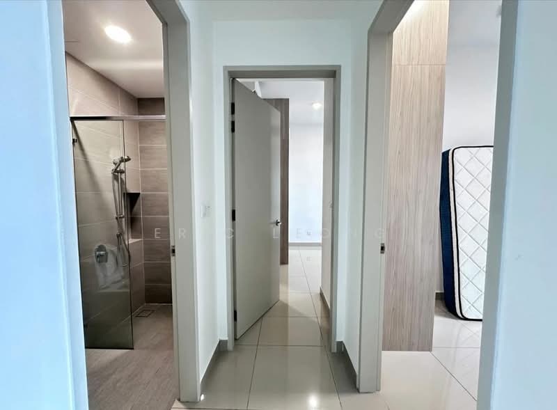 Untuk Dijual - Citizen 2