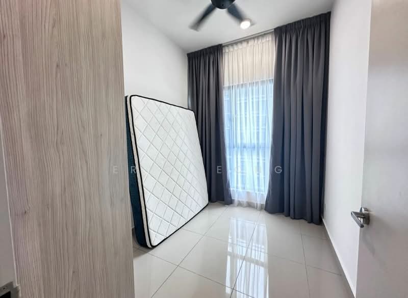 Untuk Dijual - Citizen 2