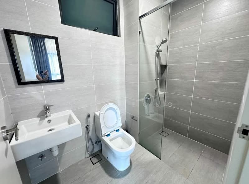 Untuk Dijual - Citizen 2