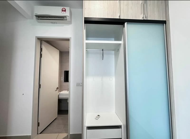 Untuk Dijual - Citizen 2