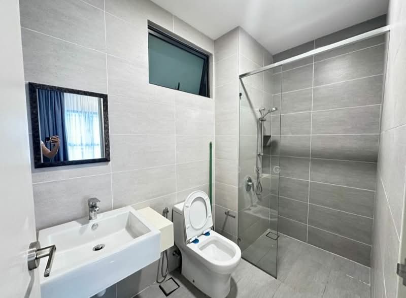 Untuk Dijual - Citizen 2