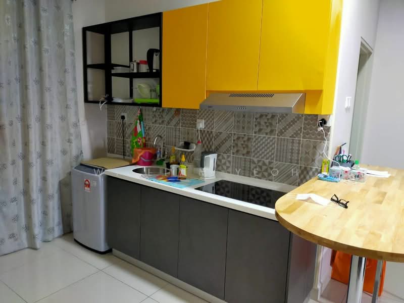 Liberty @ Arc untuk Untuk Dijual - RM 280,000, Feb 2026 - PropertyGuru.com.my