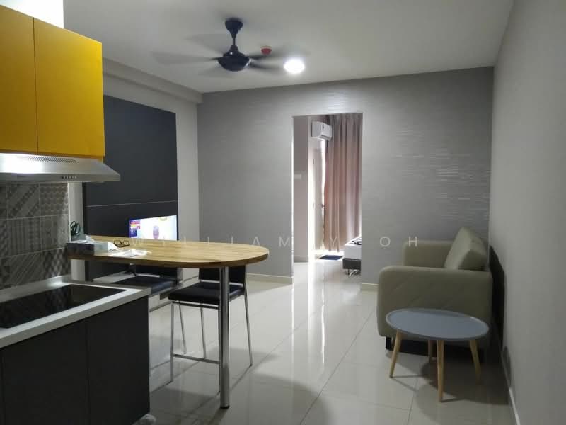 Liberty @ Arc untuk Untuk Dijual - RM 280,000, Feb 2026 - PropertyGuru.com.my