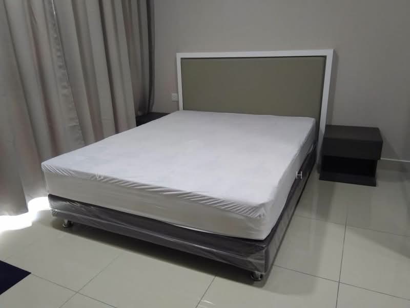 Liberty @ Arc untuk Untuk Dijual - RM 280,000, Feb 2026 - PropertyGuru.com.my