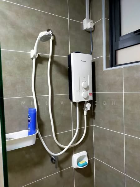 Liberty @ Arc untuk Untuk Dijual - RM 280,000, Feb 2026 - PropertyGuru.com.my