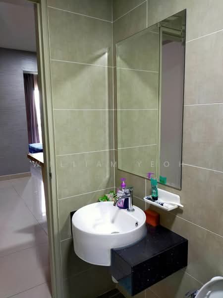 Liberty @ Arc untuk Untuk Dijual - RM 280,000, Feb 2026 - PropertyGuru.com.my