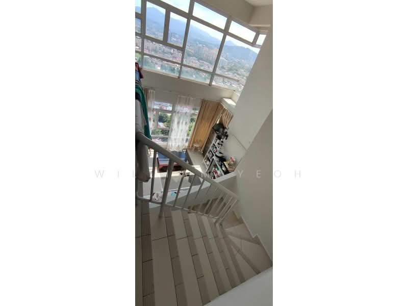 MH Platinum Residence untuk Untuk Dijual - RM 480,000, Feb 2026 - PropertyGuru.com.my